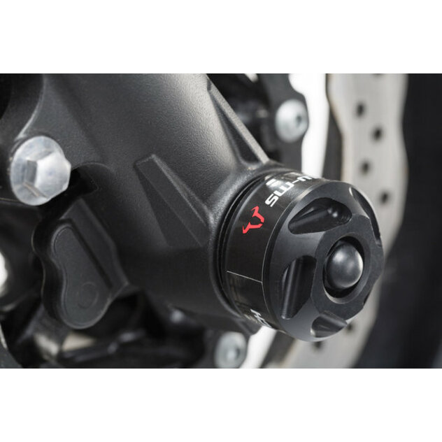 stp_06_176_10300_b_1_xl.1518