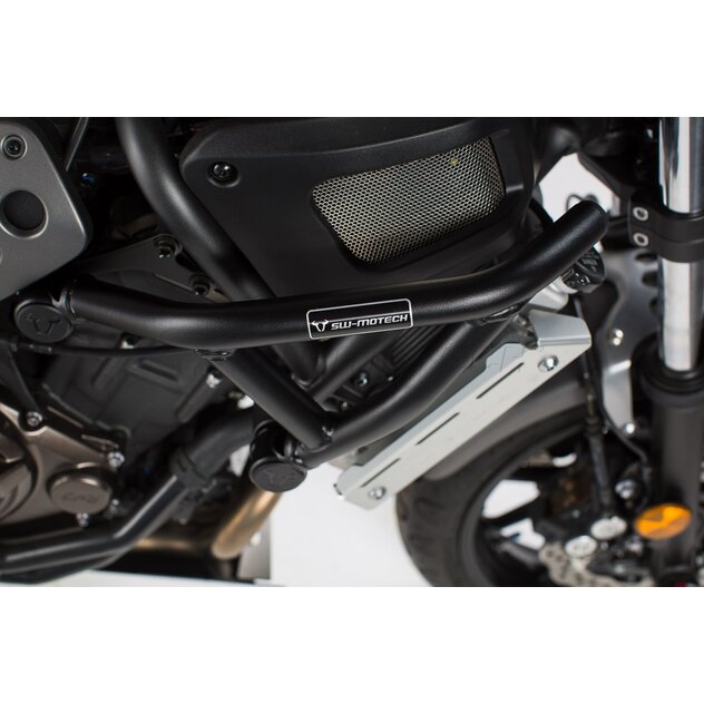 sbl_06_642_10000__b_Yamaha_XSR_700__16-__2