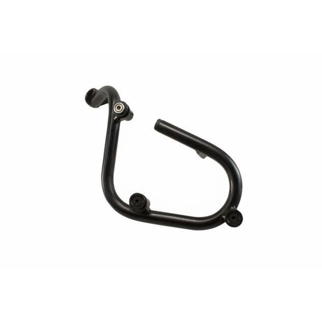 hta_xx_xxx_10000_1_xl.1617-45403_ESHOP_2