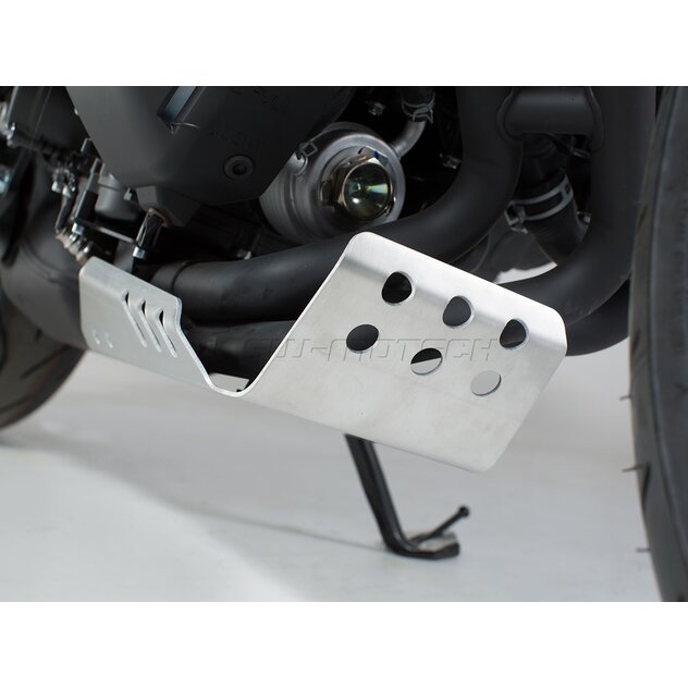 mss_06_599_10000__s_Yamaha_XSR_900__16-____MT-09_T-48689_ESHOP_0