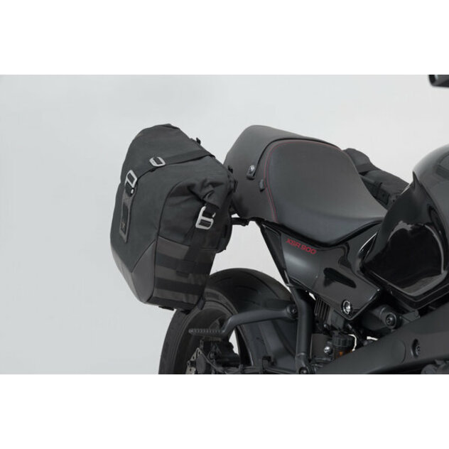 bc_hta_06_932_20000_7_xl-