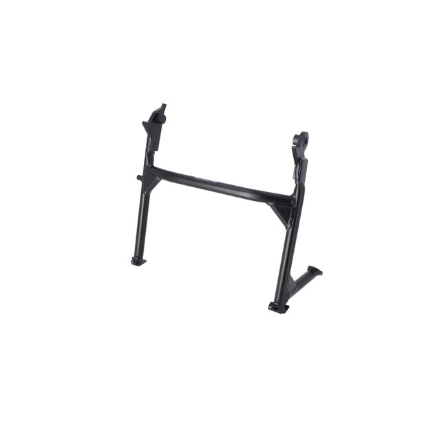 hps_06_290_10000_b_1_xl.1904-