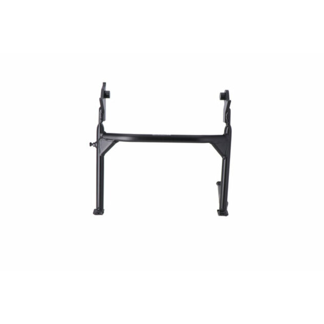 hps_06_290_10000_b_2_xl-