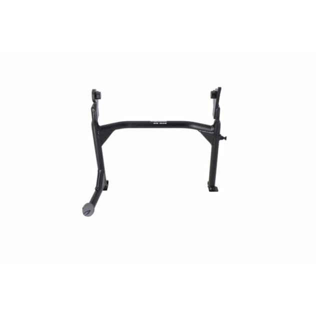 hps_06_290_10000_b_4_xl-