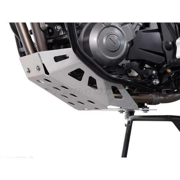 mss_06_371_100_Yamaha_XT660_X___R__04-__-48684_ESHOP_0