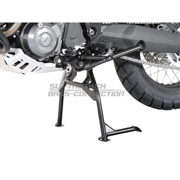 hps_06_568_100_Yamaha_XT_660_Z_Tenere_ohne_ABS__07