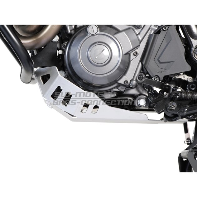 mss_06_571_100_Yamaha_XT_660_Z_Tenere__07-_2_-48688_ESHOP_1