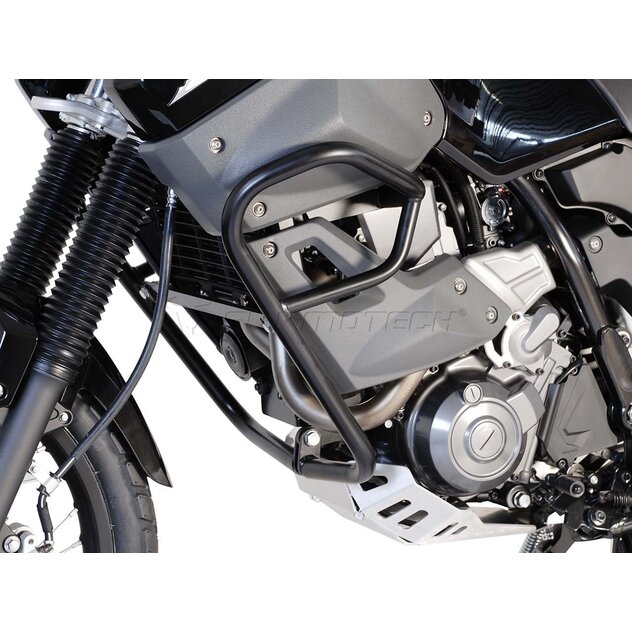 sbl_06_567_10001__b_Yamaha_XT_660_Z_Tenere__07-__2-51649_ESHOP_1