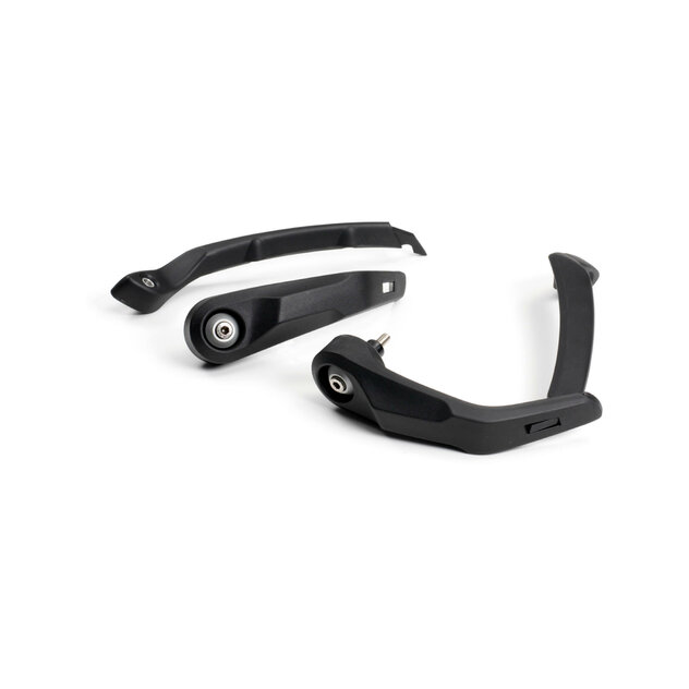 11D-W0748-00-00-HAND-GUARD-Studio-001-33394_ESHOP_0