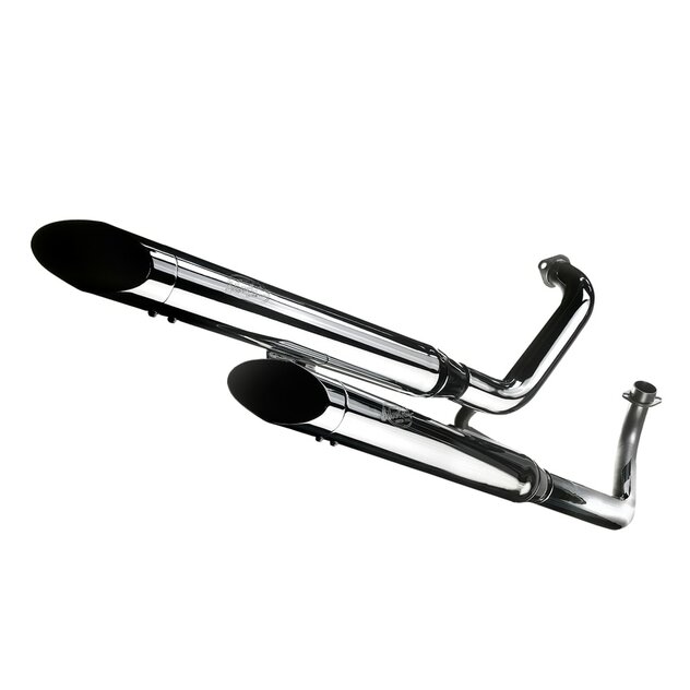 2207-46779_ESHOP_0