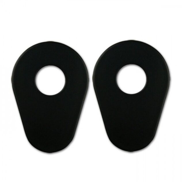 284194_1-44880_ESHOP_0