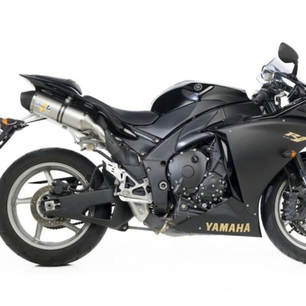 8293_2-46842_ESHOP_1