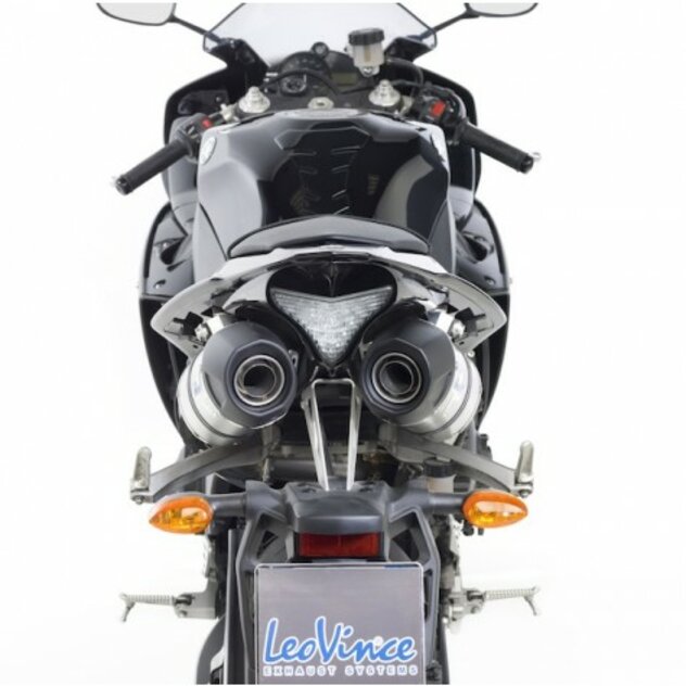 8293_3-46842_ESHOP_2