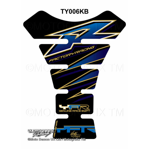 TY006KB_ml-48338_ESHOP_0