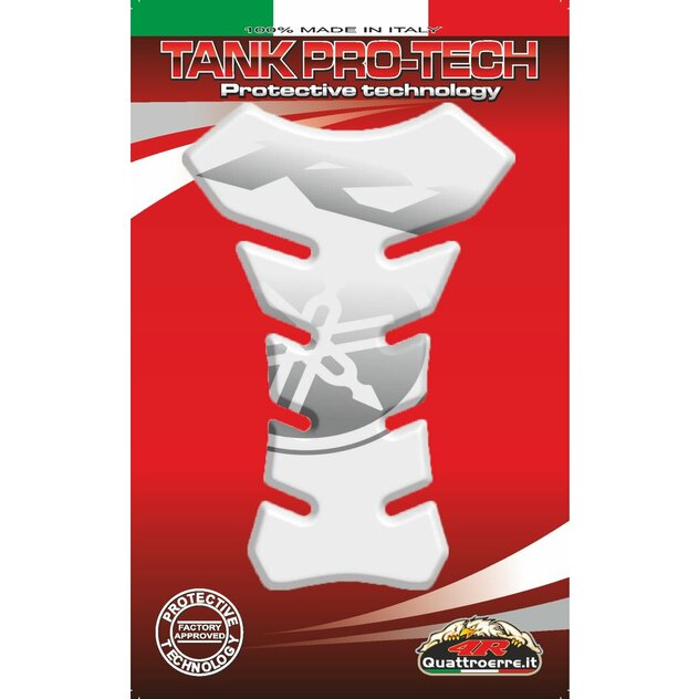 18144b-36568_ESHOP_0