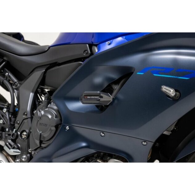 stp_06_590_11300_2_xl-52774_ESHOP_1