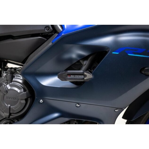 stp_06_590_11300_4_xl-52774_ESHOP_3