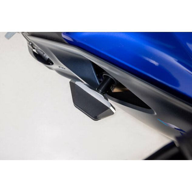 stp_06_590_11300_7_xl-52774_ESHOP_4