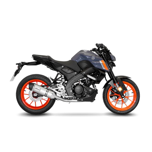 14365EK_1-MT-46567_ESHOP_2