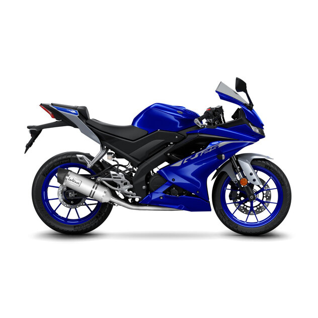 14365EK_1-YZF-46567_ESHOP_3
