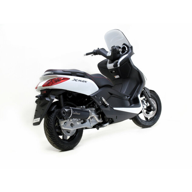 14023_2_XMAX-46269_ESHOP_3