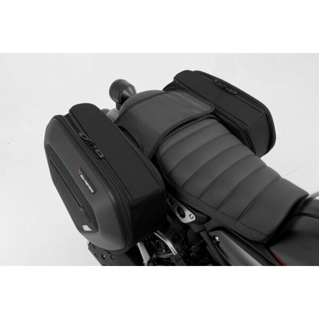 bc_hta_06_740_32200_7_xl-39395_ESHOP_6