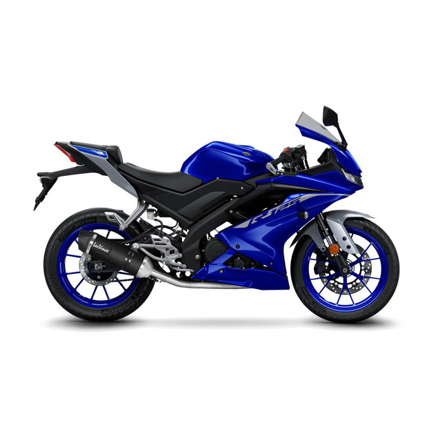 14365EB_1-YZF-46566_ESHOP_1