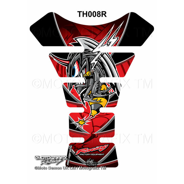 TH008R_ml-47758_ESHOP_0