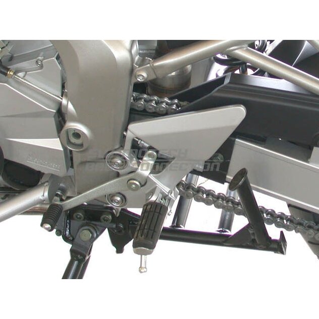 hps_06_315_100_Yamaha_FZ_6___Fazer__03-10_2_-44327_ESHOP_1