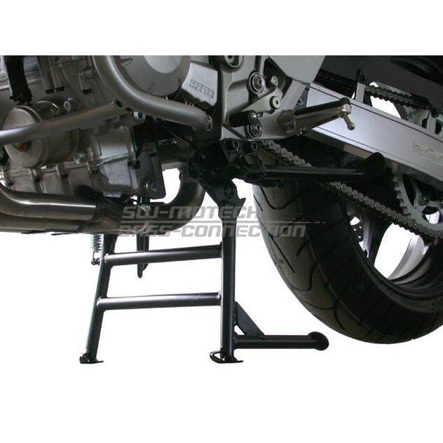 hps_06_315_100_Yamaha_FZ_6___Fazer__03-10__-44327_ESHOP_0