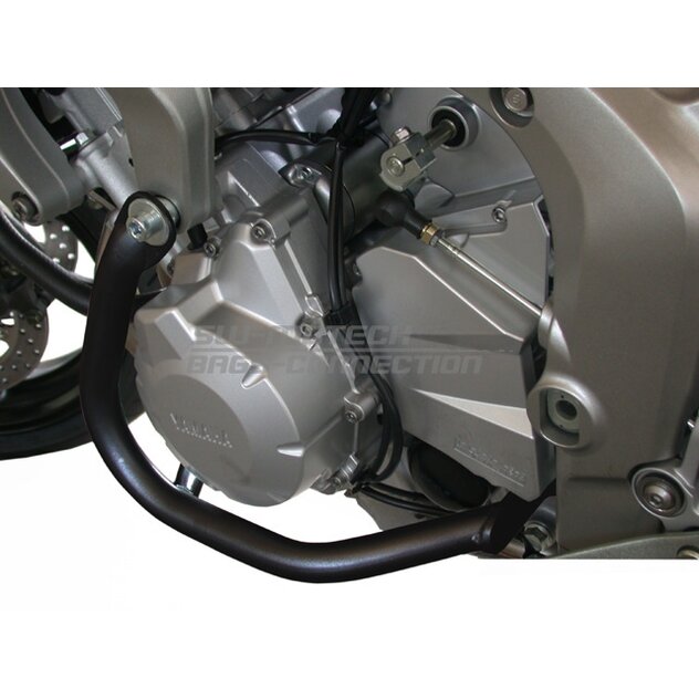 sbl_06_316_100__b_Yamaha_FZ_6___Fazer__03-10__