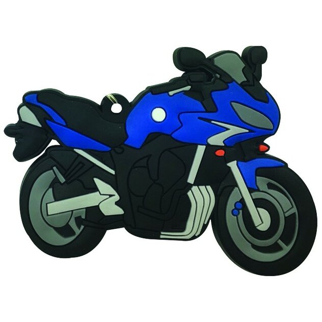 keyr128-39905_ESHOP_0