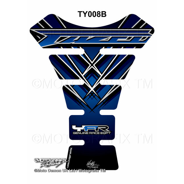 TY008B-48350_ESHOP_0