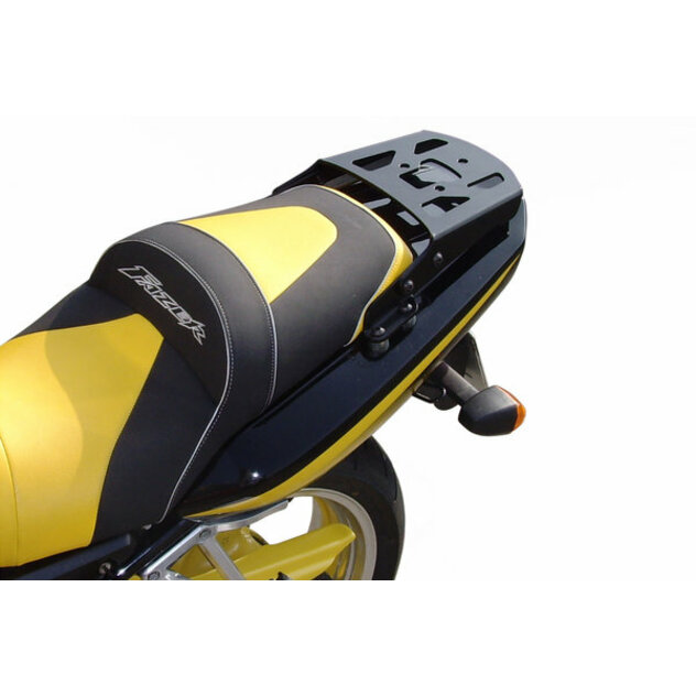 gpt_06_237_100_b_2_xl-43313_ESHOP_1