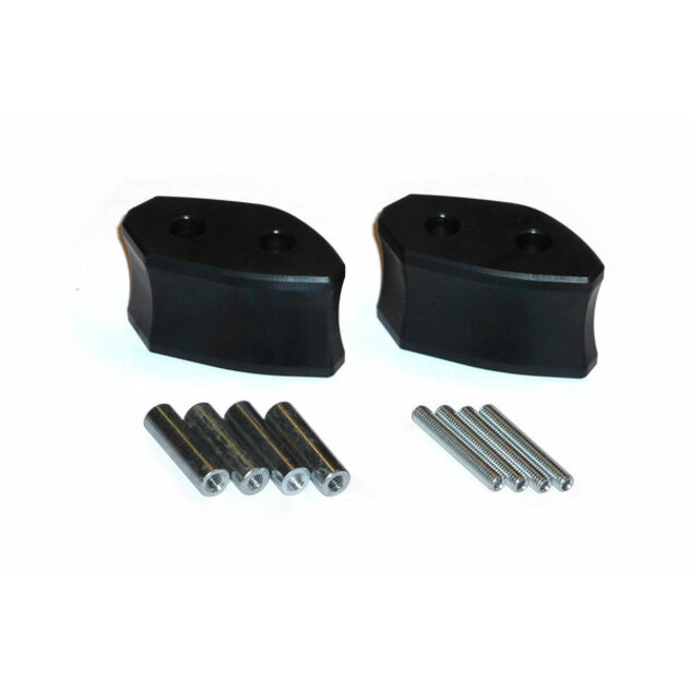 svl_06_501_104_1_xl.1550-52962_ESHOP_0