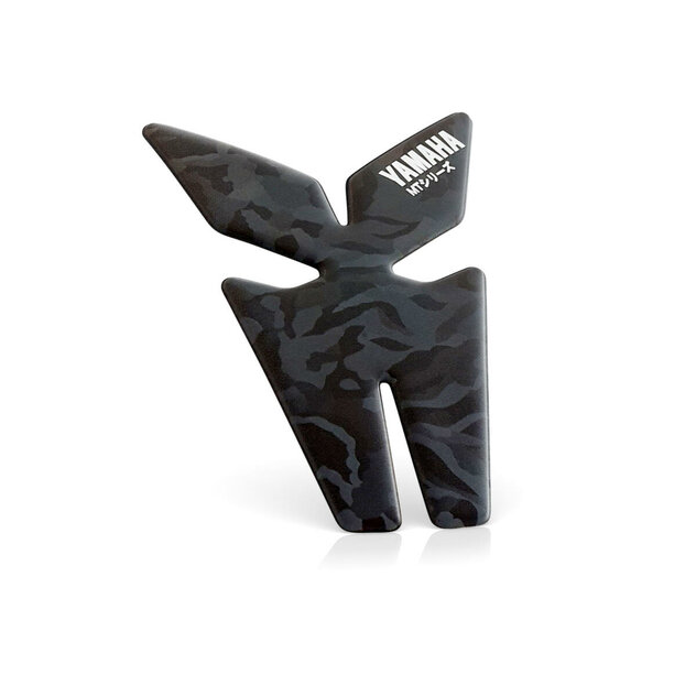 B6G-FTPAD-00-00-TANKPAD-Studio-001_Tablet