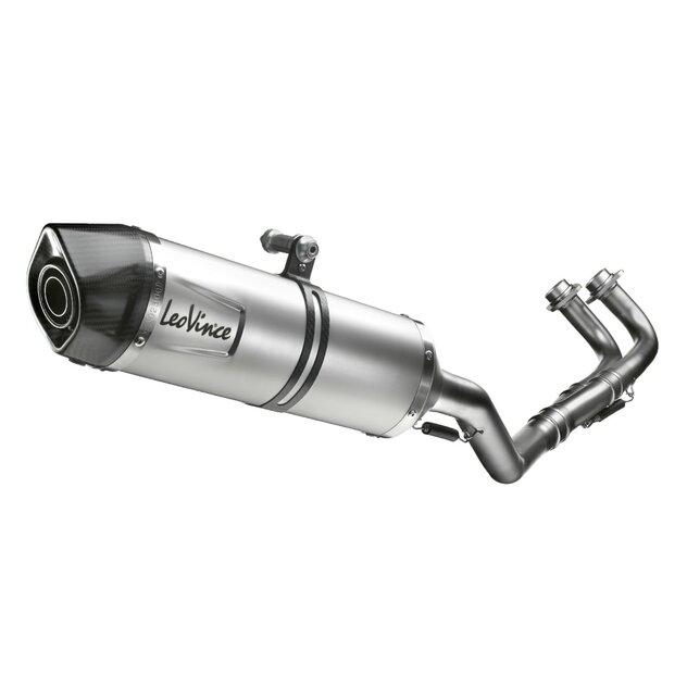 1000-side-full-system-2-1-stainless-steel-46875_ESHOP_0