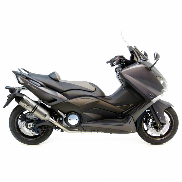 8588E_1-46875_ESHOP_1
