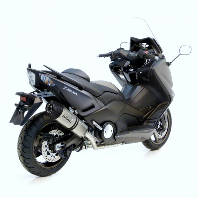 8588E_2-46875_ESHOP_2