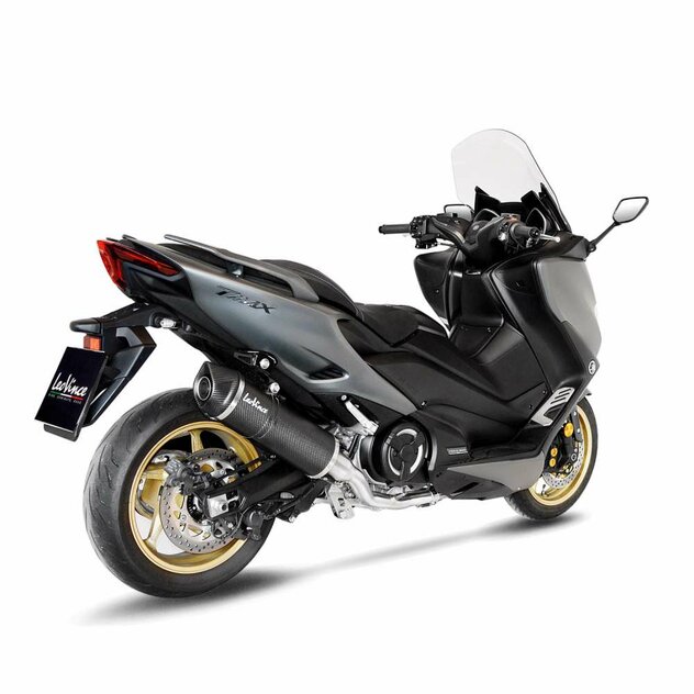 14343E_2-560-46536_ESHOP_1