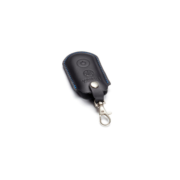 90798-LSKC1-00-SMART-KEY-COVER-Studio-001_Tablet-37654_ESHOP_0