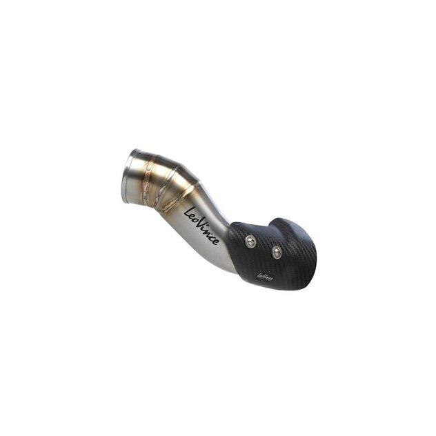 1000-side-additional-slip-on-stainless-steel-46830_ESHOP_0