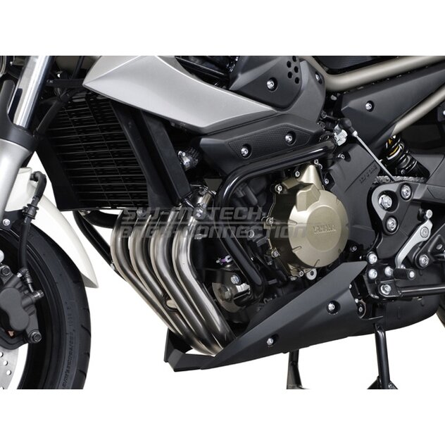 sbl_06_480_10001__b_Yamaha_XJ_6__08-__-51646_ESHOP_0