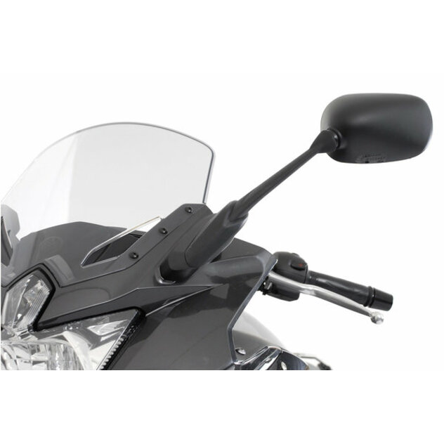 svl_06_501_10700_b_3_xl-52964_ESHOP_1