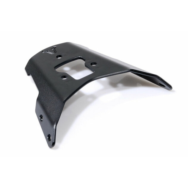 gpt0647915000b_1_xl.1592-43318_ESHOP_0