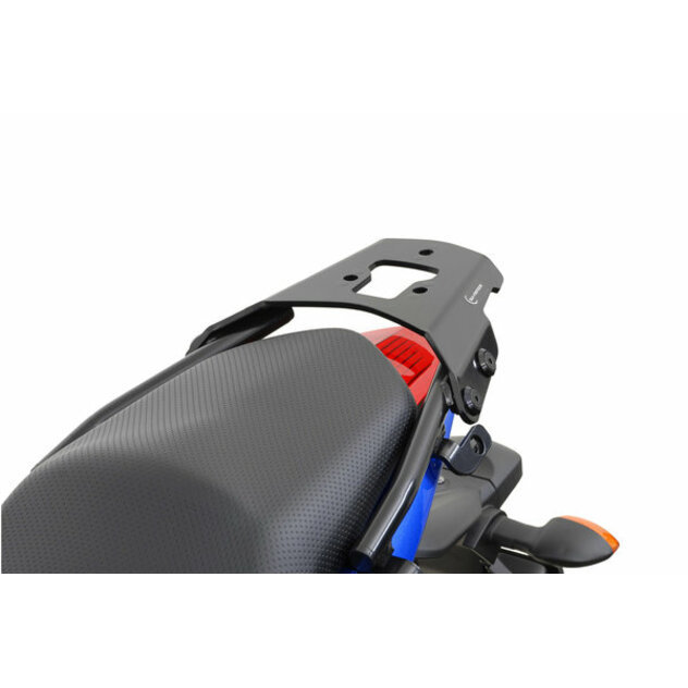 gpt0647915000b_2_xl-43318_ESHOP_1