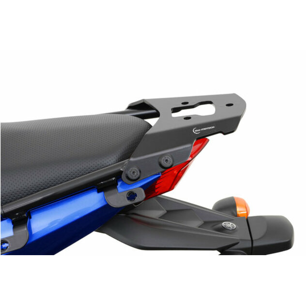 gpt0647915000b_4_xl-43318_ESHOP_2