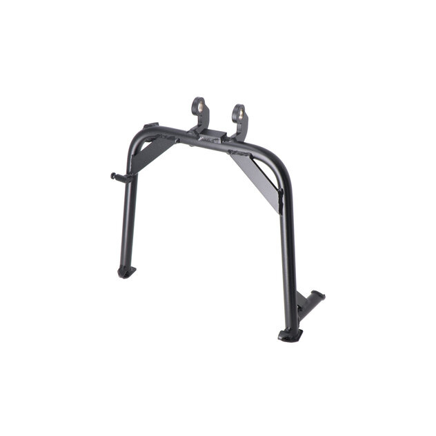 hps_06_222_10000_b_1_xl.1845-