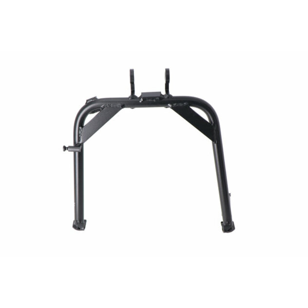 hps_06_222_10000_b_2_xl-