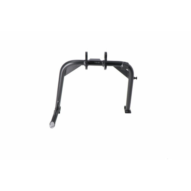 hps_06_222_10000_b_4_xl-